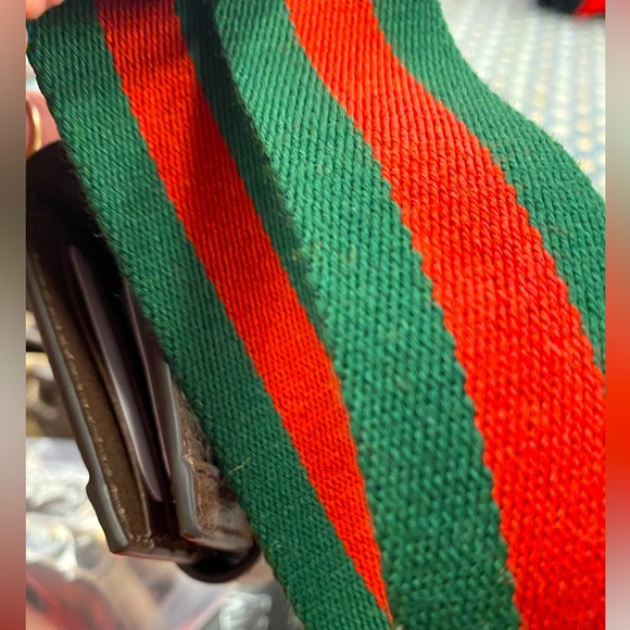 SOLD - Picture 5 of 6